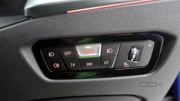 Used BMW 3 Series 2020 for sale - 77426469: Photo 24