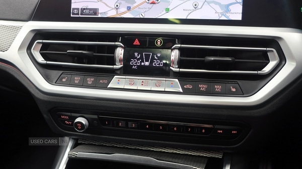 Used BMW 3 Series 2020 for sale - 77426469: Photo 27