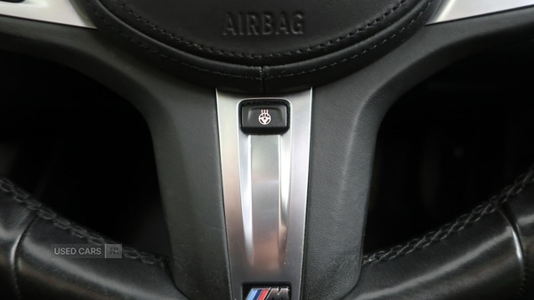 Used BMW 3 Series 2020 for sale - 77426469: Photo 28