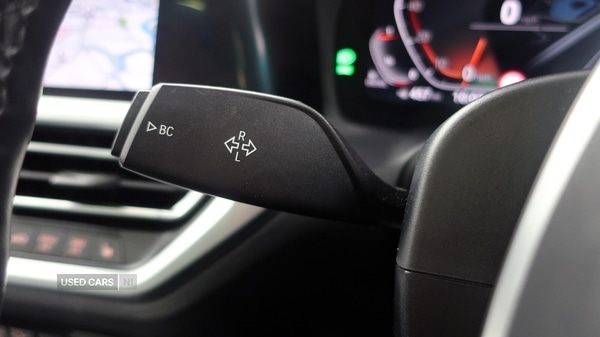 Used BMW 3 Series 2020 for sale - 77426469: Photo 29