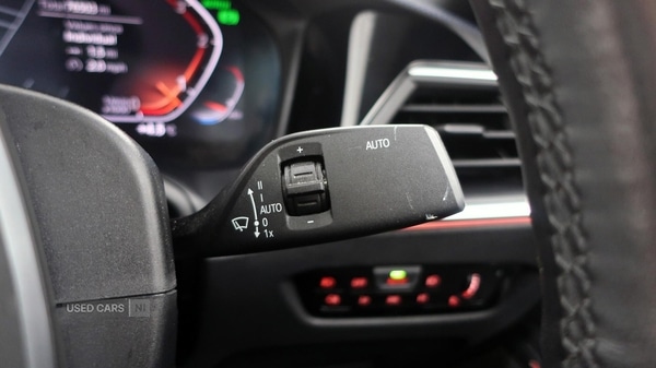 Used BMW 3 Series 2020 for sale - 77426469: Photo 30