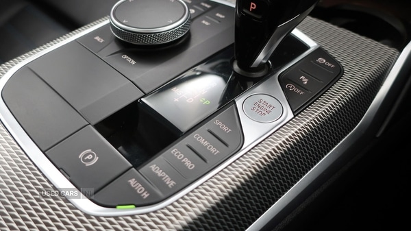 Used BMW 3 Series 2020 for sale - 77426469: Photo 31