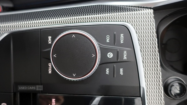 Used BMW 3 Series 2020 for sale - 77426469: Photo 32