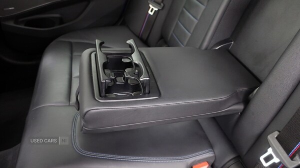 Used BMW 3 Series 2020 for sale - 77426469: Photo 38