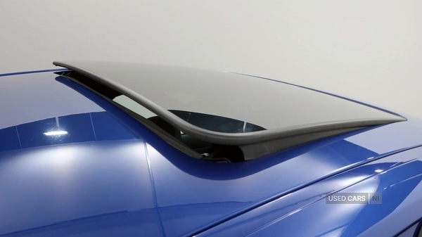 Used BMW 3 Series 2020 for sale - 77426469: Photo 39