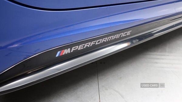 Used BMW 3 Series 2020 for sale - 77426469: Photo 40