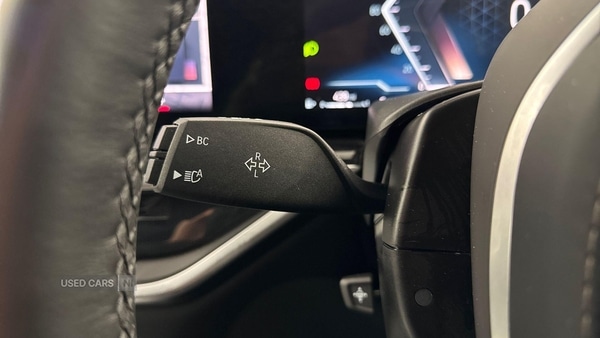 Used BMW X5 2025 for sale - 77098596: Photo 23