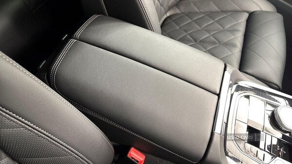 Used BMW X5 2025 for sale - 77098596: Photo 29