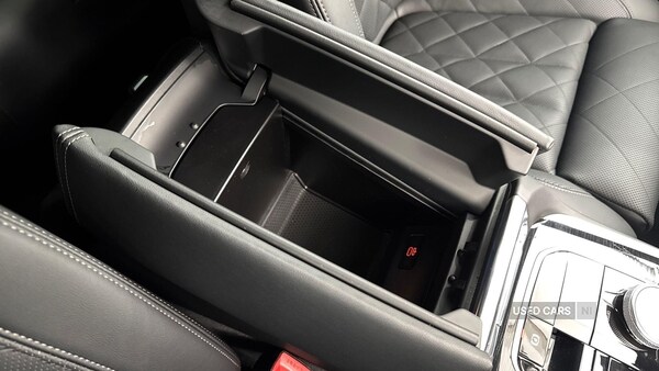 Used BMW X5 2025 for sale - 77098596: Photo 30