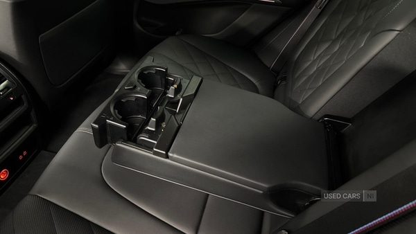 Used BMW X5 2025 for sale - 77098596: Photo 33