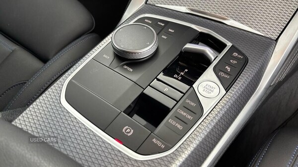 Used BMW 4 Series 2025 for sale - 76248182: Photo 11