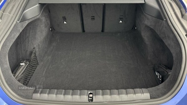 Used BMW 4 Series 2025 for sale - 76248182: Photo 14
