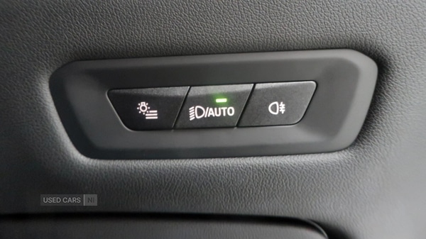 Used BMW X5 2025 for sale - 77041071: Photo 10