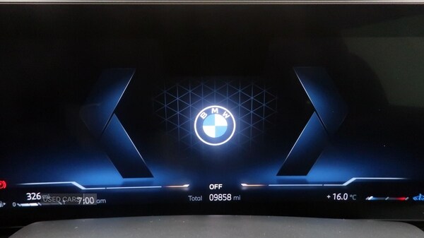 Used BMW X5 2025 for sale - 77041071: Photo 11