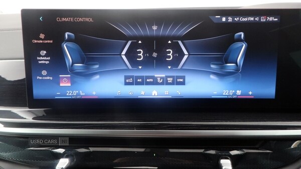 Used BMW X5 2025 for sale - 77041071: Photo 14