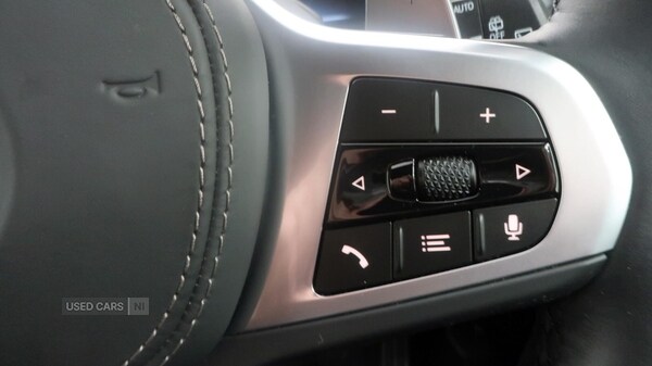 Used BMW X5 2025 for sale - 77041071: Photo 16