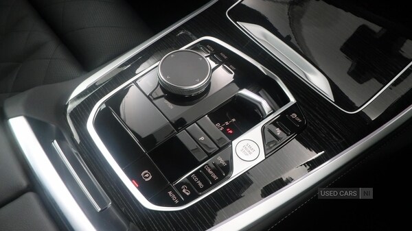 Used BMW X5 2025 for sale - 77041071: Photo 19