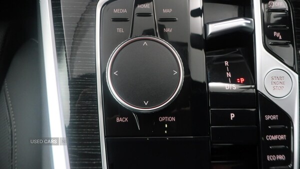 Used BMW X5 2025 for sale - 77041071: Photo 20