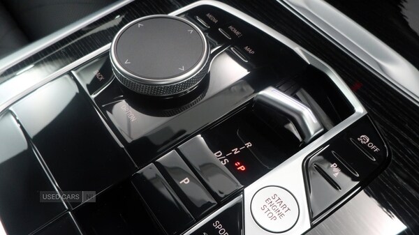 Used BMW X5 2025 for sale - 77041071: Photo 22