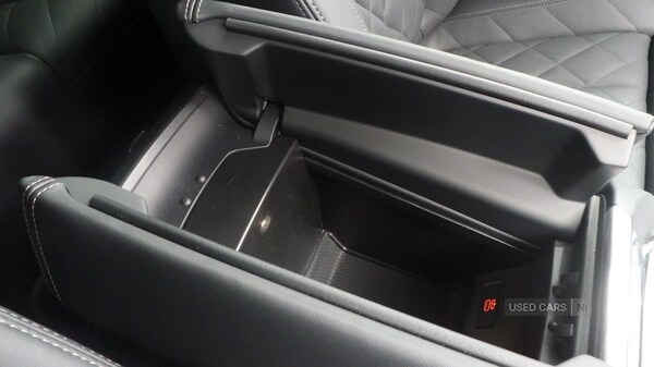 Used BMW X5 2025 for sale - 77041071: Photo 25