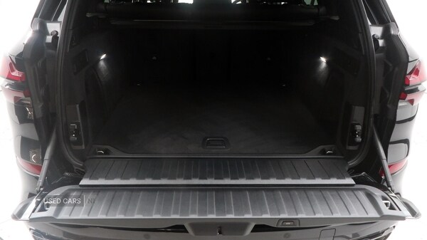 Used BMW X5 2025 for sale - 77041071: Photo 30