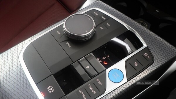 Used BMW i4 2025 for sale - 77426782: Photo 11