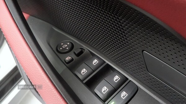 Used BMW i4 2025 for sale - 77426782: Photo 18