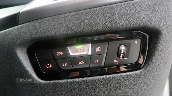 Used BMW i4 2025 for sale - 77426782: Photo 19