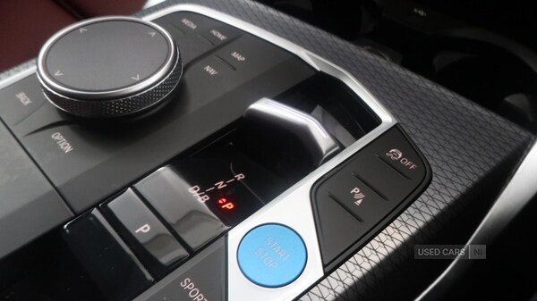 Used BMW i4 2025 for sale - 77426782: Photo 24