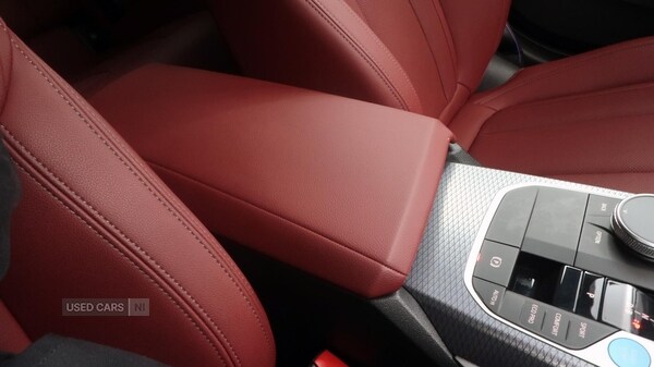 Used BMW i4 2025 for sale - 77426782: Photo 31