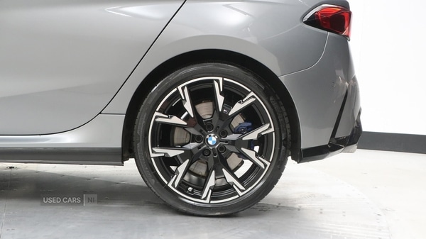 Used BMW 1 Series 2025 for sale - 76647027: Photo 15