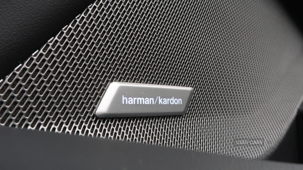 Used BMW 1 Series 2025 for sale - 76647027: Photo 22