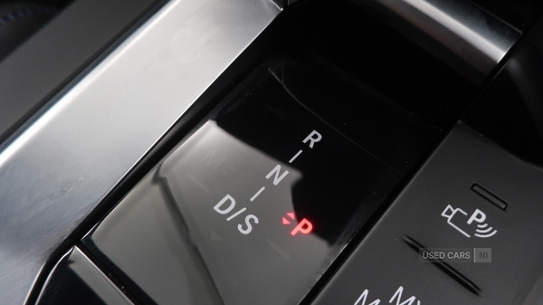 Used BMW 1 Series 2025 for sale - 76647027: Photo 27