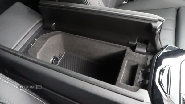 Used BMW 5 Series 2025 for sale - 77244411: Photo 32