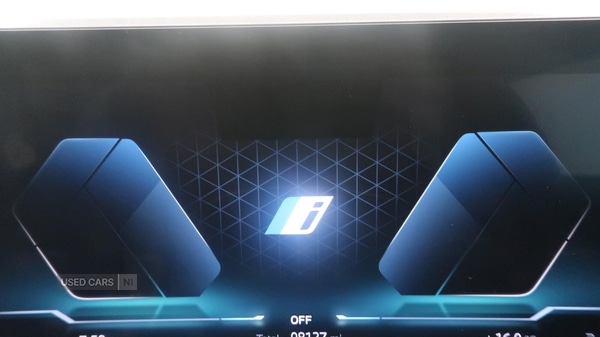 Used BMW i4 2025 for sale - 76825452: Photo 10