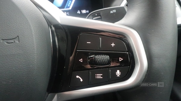 Used BMW i4 2025 for sale - 76825452: Photo 19