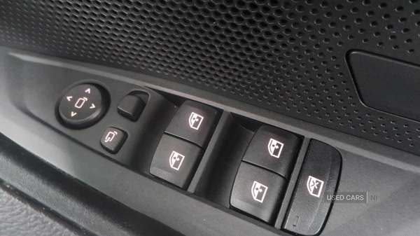 Used BMW i4 2025 for sale - 76825452: Photo 20