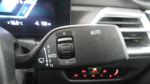 Used BMW i4 2025 for sale - 76825452: Photo 26