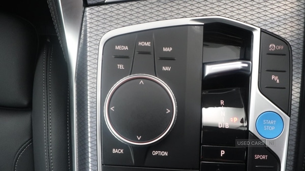 Used BMW i4 2025 for sale - 76825452: Photo 28