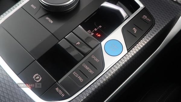 Used BMW i4 2025 for sale - 76825452: Photo 29