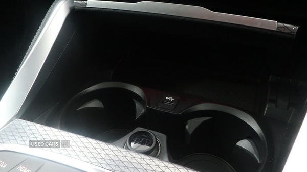 Used BMW i4 2025 for sale - 76825452: Photo 30