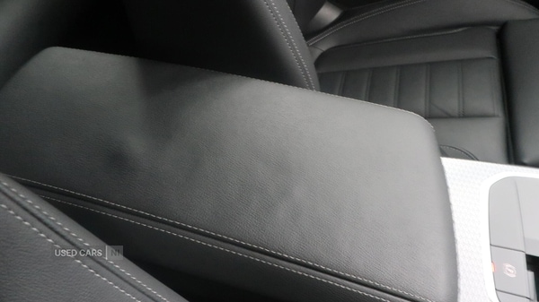 Used BMW i4 2025 for sale - 76825452: Photo 31