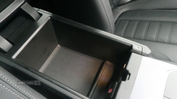 Used BMW i4 2025 for sale - 76825452: Photo 32