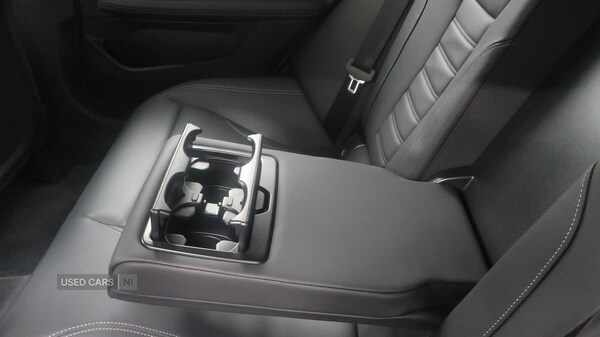 Used BMW i4 2025 for sale - 76825452: Photo 35