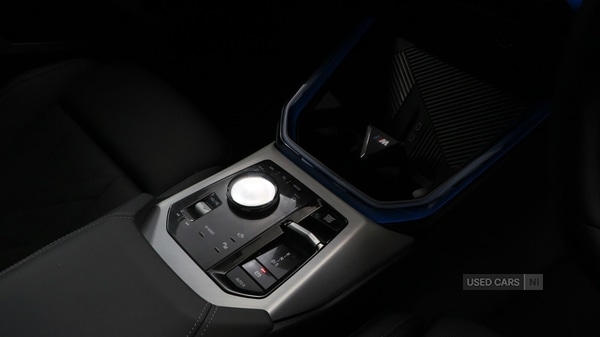 Used BMW X3 2025 for sale - 76528190: Photo 11