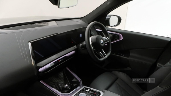 Used BMW X3 2025 for sale - 76528190: Photo 17