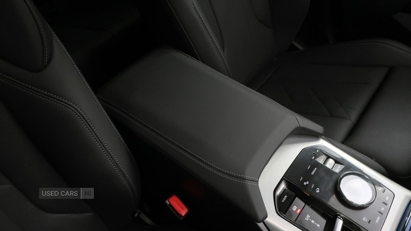 Used BMW X3 2025 for sale - 76528190: Photo 19