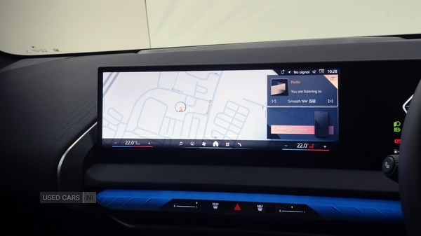 Used BMW X3 2025 for sale - 76528190: Photo 20