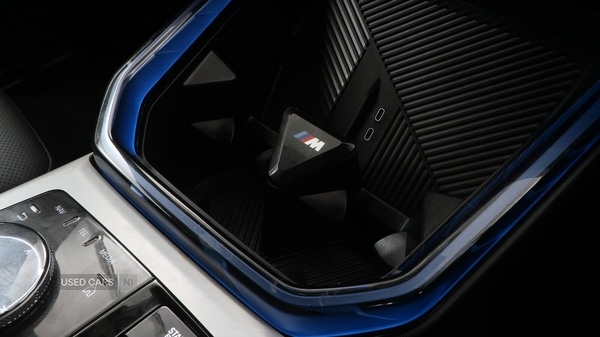 Used BMW X3 2025 for sale - 76528190: Photo 22