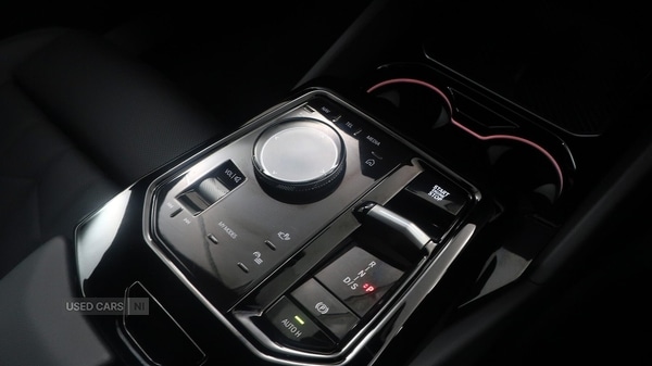 Used BMW 5 Series 2025 for sale - 76608638: Photo 11